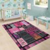 Tapis Cheerleading 2110053mdr