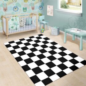 Tapis Chess De250918mdr