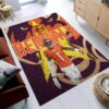 Tapis Cincinnati Bengals American Football