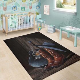 Tapis Cowboy Tl1909031m