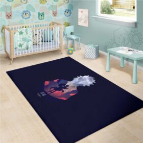 Tapis Dabi Dark