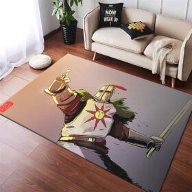 Tapis Dark_Souls_6_Gaming