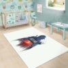 Tapis Days Gone