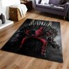 Tapis Deadpool Game Of Thrones