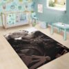 Tapis Death Stranding 2