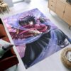 Tapis Demon Slayer Giyu Tomioka4