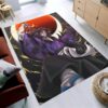 Tapis Demon Slayer Kokushibo 20