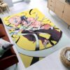 Tapis Demon Slayer Muichiro Tokito 5