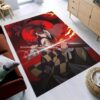 Tapis Demon Slayer Yoriichi Tsugikuni 6
