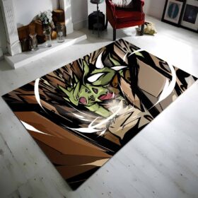 Tapis Despotar Pokmon Tyranitar Pokemon 4