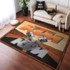 Tapis Diqr1004 Ktm