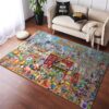 Tapis Disney Toy Story