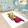 Tapis Dragon Ball Daima 2