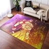 Tapis Dragon Ball Super Jiren