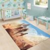 Tapis Dune Awakening Key
