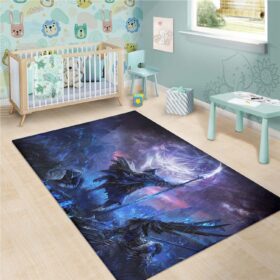 Tapis Elden Ring 1