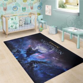 Tapis Elden Ring 2