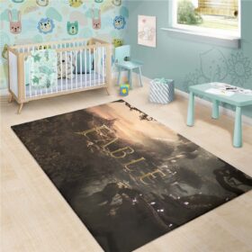 Tapis Fable 2026 Teaser
