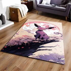 Tapis Feelinara Pokmon Sylveon Pokemon 12