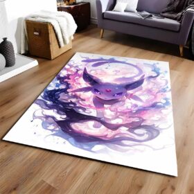 Tapis Feelinara Pokmon Sylveon Pokemon 13