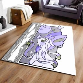 Tapis Feelinara Pokmon Sylveon Pokemon 5