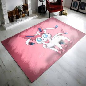 Tapis Feelinara Pokmon Sylveon Pokemon 9
