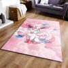 Tapis Feelinara Pokmon Sylveon Pokemon