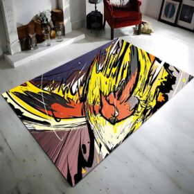 Tapis Fiaro Pokmon Talonflame Pokemon 5