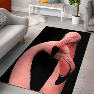 Tapis Flamingo Dd0509080r