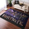 Tapis Fortnite 6