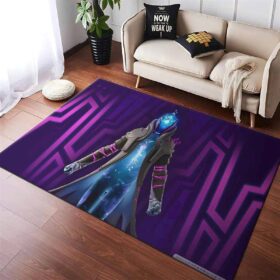 Tapis Fortnite Game 1