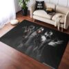 Tapis Fortnite Game Shadows Rising