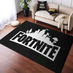 Tapis Fortnite Gaming