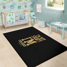 Tapis Fullmetal Alchemist 2