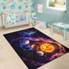Tapis Galaxy Dd0309057r