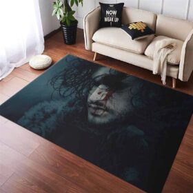 Tapis Game Of Thrones 1
