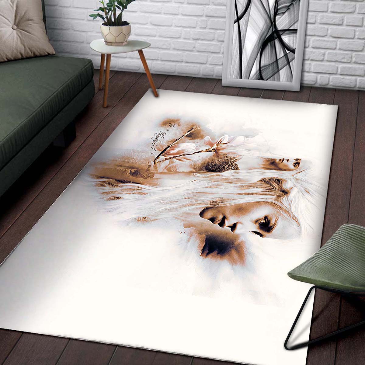 Tapis Game Of Thrones – Image 2