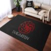 Tapis Game Of Thrones 13