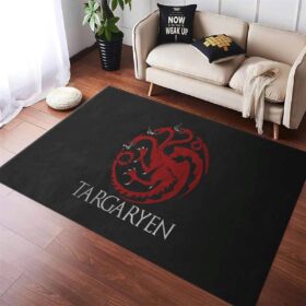 Tapis Game Of Thrones 13
