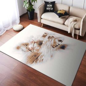 Tapis Game Of Thrones