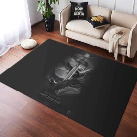 Tapis Game Of Thrones 3