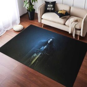 Tapis Game Of Thrones 5