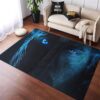 Tapis Game Of Thrones 6