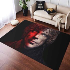 Tapis Game Of Thrones 7