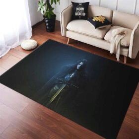 Tapis Game Of Thrones 9