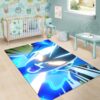 Tapis Gamma 2 Core