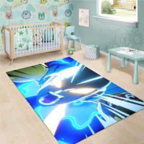 Tapis Gamma 2 Core