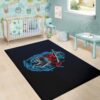 Tapis Giyu Tomioka 5K