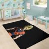 Tapis Goku Amoled Super