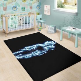 Tapis Goku Ultra Instinct_1